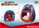 OBL957281 - TENT