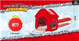 OBL957284 - TENT