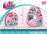 OBL957285 - TENT