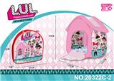OBL957286 - TENT