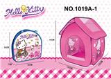 OBL957289 - TENT