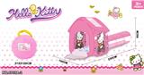OBL957290 - TENT