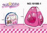 OBL957291 - TENT