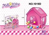 OBL957293 - TENT