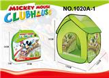 OBL957294 - TENT