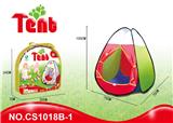 OBL957329 - TENT