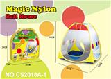 OBL957331 - TENT