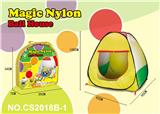 OBL957332 - TENT