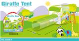 OBL957334 - TENT