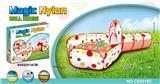 OBL957338 - TENT