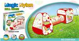 OBL957339 - TENT