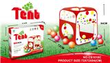 OBL957340 - TENT