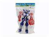 OBL957341 - Clan / Superman