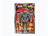 OBL957346 - Clan / Superman
