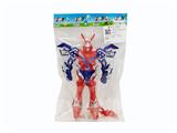 OBL957348 - Clan / Superman