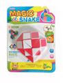 OBL957351 - MAGIC CUBE