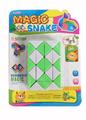 OBL957352 - MAGIC CUBE
