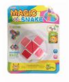 OBL957353 - MAGIC CUBE