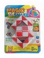 OBL957354 - MAGIC CUBE
