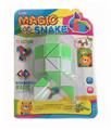 OBL957356 - MAGIC CUBE