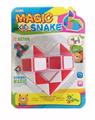 OBL957357 - MAGIC CUBE