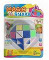 OBL957358 - MAGIC CUBE