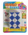 OBL957359 - MAGIC CUBE