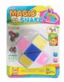 OBL957360 - MAGIC CUBE