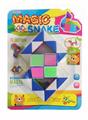 OBL957361 - MAGIC CUBE