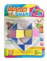 OBL957364 - MAGIC CUBE