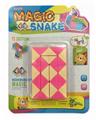 OBL957369 - MAGIC CUBE