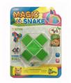 OBL957370 - MAGIC CUBE