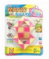 OBL957371 - MAGIC CUBE