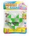 OBL957374 - MAGIC CUBE