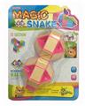 OBL957375 - MAGIC CUBE