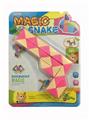 OBL957377 - MAGIC CUBE