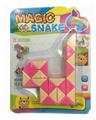 OBL957378 - MAGIC CUBE