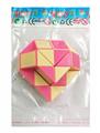 OBL957380 - MAGIC CUBE