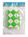 OBL957381 - MAGIC CUBE