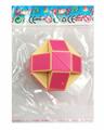 OBL957382 - MAGIC CUBE