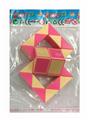 OBL957383 - MAGIC CUBE