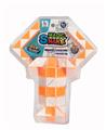 OBL957412 - MAGIC CUBE