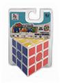 OBL957414 - MAGIC CUBE