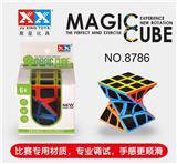 OBL957496 - MAGIC CUBE