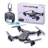 OBL957787 - Remote control plane