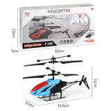 OBL957810 - Remote control plane
