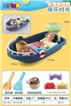 OBL957892 - Beach toys