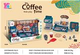 OBL957903 - FOOD SET