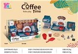 OBL957904 - FOOD SET