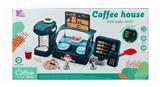 OBL957905 - FOOD SET